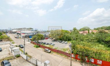 VENTA DE APARTAMENTO EN EL CRISOL OPORTUNIDAD DE INVERSION