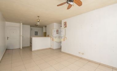 VENTA DE APARTAMENTO EN EL CRISOL OPORTUNIDAD DE INVERSION
