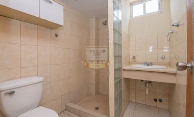 VENTA DE APARTAMENTO EN EL CRISOL OPORTUNIDAD DE INVERSION