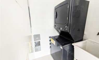 Apartamento en alquiler en Costa Verde-La Chorrera (DR)