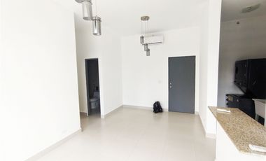 Apartamento en alquiler en Costa Verde-La Chorrera (DR)
