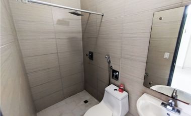 Apartamento en alquiler en Costa Verde-La Chorrera (DR)