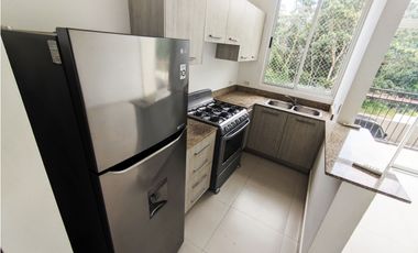 Apartamento en alquiler en Costa Verde-La Chorrera (DR)
