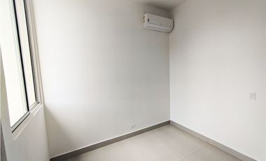 Apartamento en alquiler en Costa Verde-La Chorrera (DR)