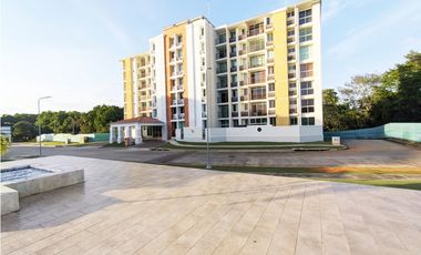 Apartamento en alquiler en Costa Verde-La Chorrera (DR)