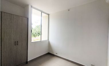 Apartamento en alquiler en Costa Verde-La Chorrera (DR)
