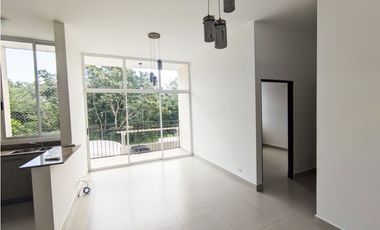 Apartamento en alquiler en Costa Verde-La Chorrera (DR)