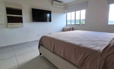 Alquiler de Apartamento en Ph Midrise, Panamá Pacífico