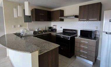 Alquiler de Apartamento en Ph Midrise, Panamá Pacífico