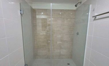 Alquiler de Apartamento en Ph Midrise, Panamá Pacífico