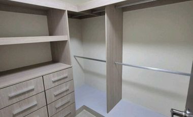 Alquiler de Apartamento en Ph Midrise, Panamá Pacífico