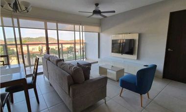 Alquiler de Apartamento en Ph Midrise, Panamá Pacífico
