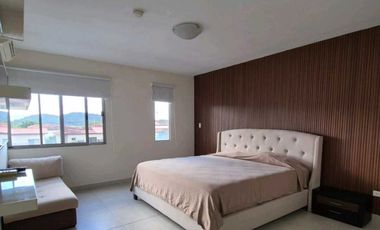 Alquiler de Apartamento en Ph Midrise, Panamá Pacífico