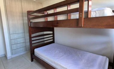 Alquiler de Apartamento en Ph Midrise, Panamá Pacífico