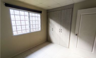 Casa en alquiler en Montelimar La Chorrera (DR)