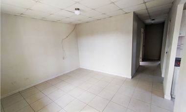 Casa en alquiler en Montelimar La Chorrera (DR)