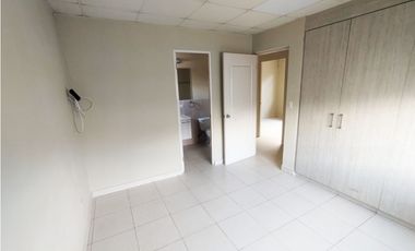 Casa en alquiler en Montelimar La Chorrera (DR)