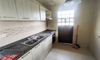 Casa en alquiler en Montelimar La Chorrera (DR)