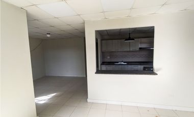 Casa en alquiler en Montelimar La Chorrera (DR)