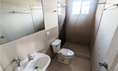 Casa en alquiler en Montelimar La Chorrera (DR)