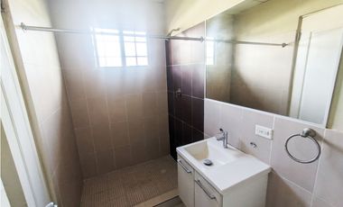 Casa en alquiler en Montelimar La Chorrera (DR)