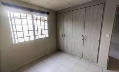 Casa en alquiler en Montelimar La Chorrera (DR)