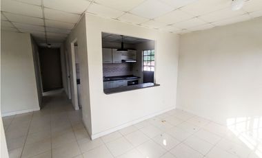 Casa en alquiler en Montelimar La Chorrera (DR)
