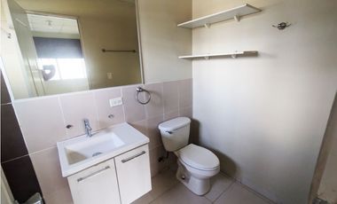 Casa en alquiler en Montelimar La Chorrera (DR)