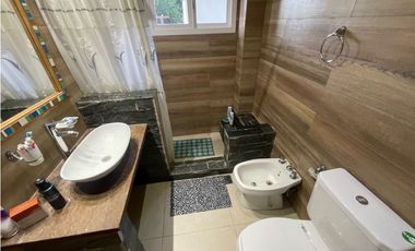 CASA EN VENTA COSTA ESMERALDA - SENDEROS III 339