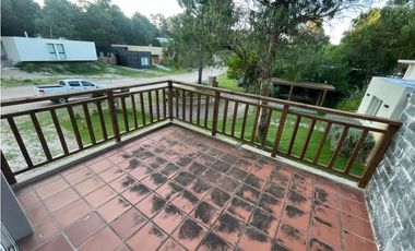 CASA EN VENTA COSTA ESMERALDA - SENDEROS III 339