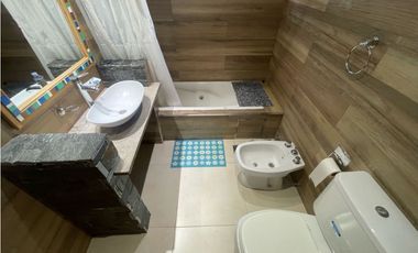 CASA EN VENTA COSTA ESMERALDA - SENDEROS III 339