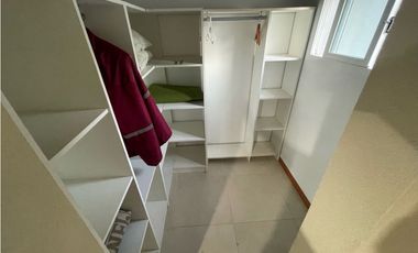 CASA EN VENTA COSTA ESMERALDA - SENDEROS III 339