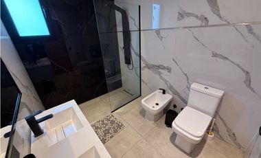 CASA COSTA ESMERALDA - SENDEROS III 411 - VENTA