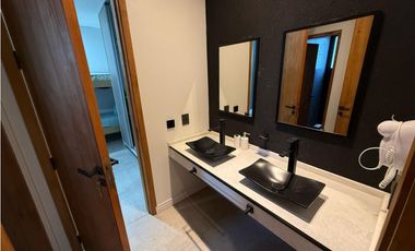 CASA COSTA ESMERALDA - SENDEROS III 411 - VENTA