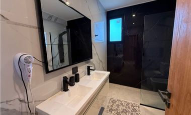 CASA COSTA ESMERALDA - SENDEROS III 411 - VENTA