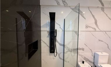 CASA COSTA ESMERALDA - SENDEROS III 411 - VENTA