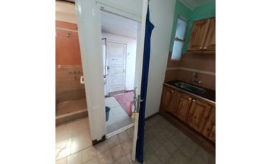 Casa tipo P.H. 4 amb. Barrio Pinos de Anchorena. Cel 223542----