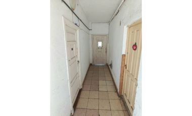 Casa tipo P.H. 4 amb. Barrio Pinos de Anchorena. Cel 223542----