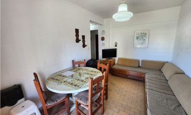 Edificio Libra V - Piso 3D - OPORTUNIDAD