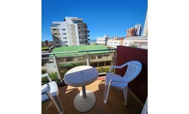 Edificio Libra V - Piso 3D - OPORTUNIDAD