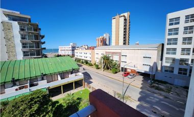 Edificio Libra V - Piso 3D - OPORTUNIDAD