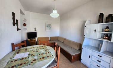 Edificio Libra V - Piso 3D - OPORTUNIDAD