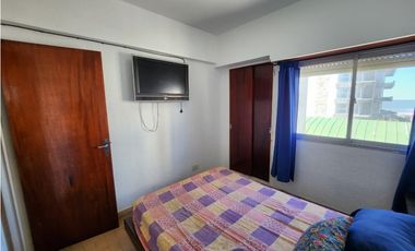 Edificio Libra V - Piso 3D - OPORTUNIDAD