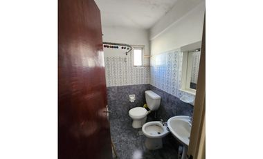 Edificio Libra V - Piso 3D - OPORTUNIDAD