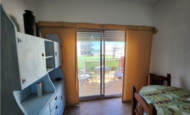 Edificio Libra V - Piso 3D - OPORTUNIDAD