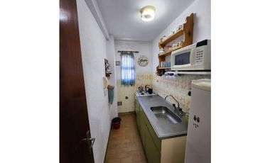 Edificio Libra V - Piso 3D - OPORTUNIDAD