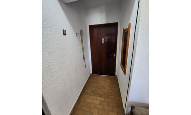 Edificio Libra V - Piso 3D - OPORTUNIDAD