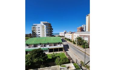 Edificio Libra V - Piso 3D - OPORTUNIDAD