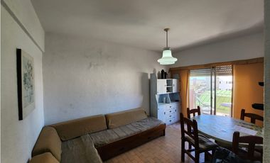 Edificio Libra V - Piso 3D - OPORTUNIDAD