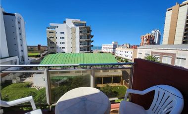 Edificio Libra V - Piso 3D - OPORTUNIDAD